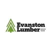 Evanston Lumber