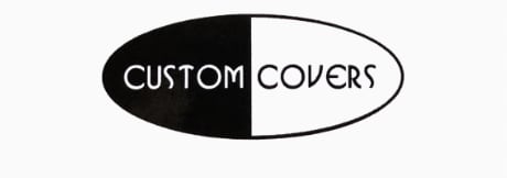 Custom Covers QC