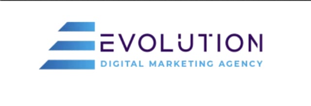 Evolution Digital Marketing Agency
