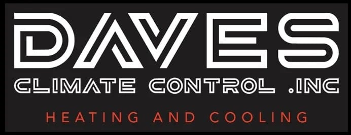 Dave’s Climate Control