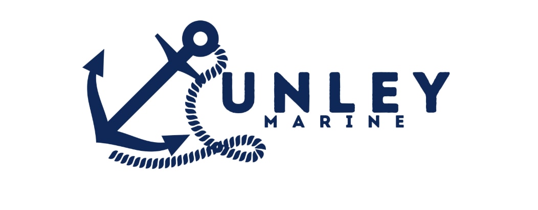 Unley Marine