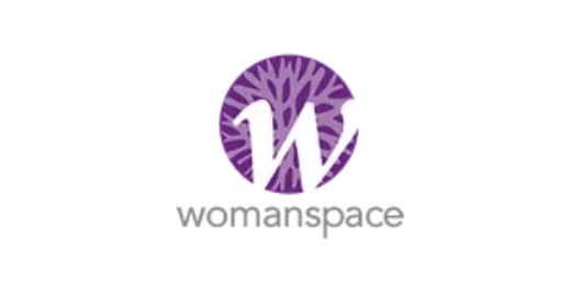 Womanspace