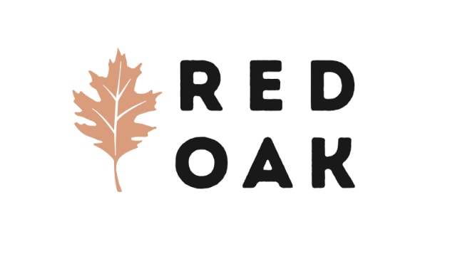 RedOak Personal Training