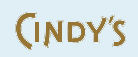 Cindy's Rooftop