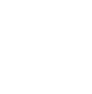 Greenbrier Valley Theatre