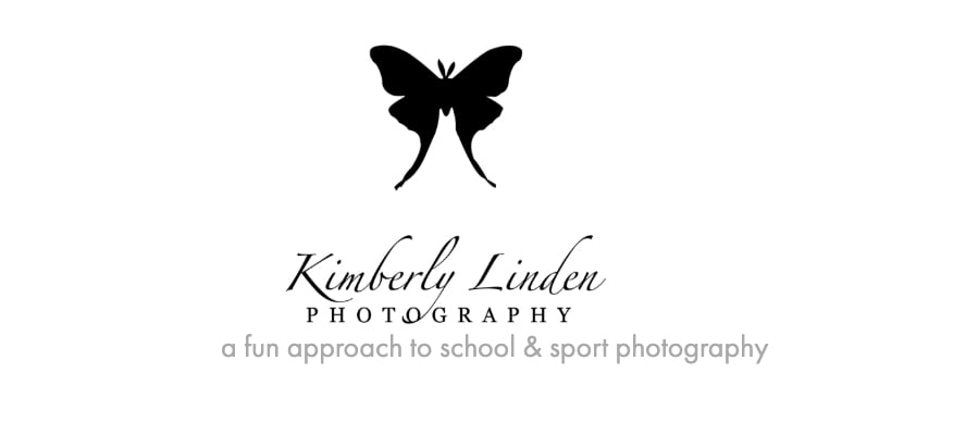 Kimberly Linden Photography 