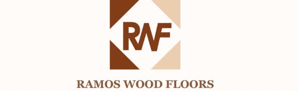 Ramos Wood Floors LLC