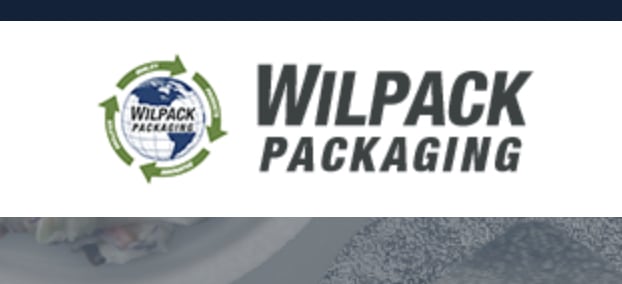 Wilpack Packaging