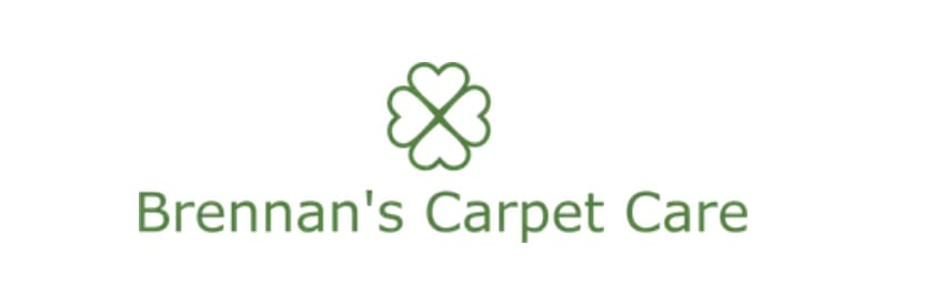Brennan's Carpet Care