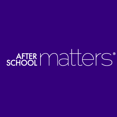 After School Matters at Gately Park