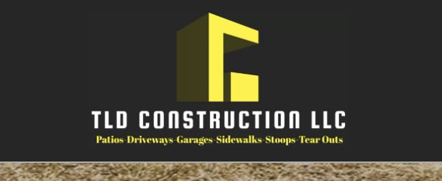 TLD Construction LLC
