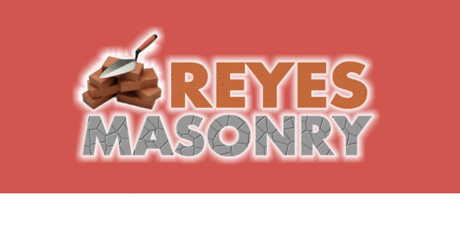  Reyes Masonry