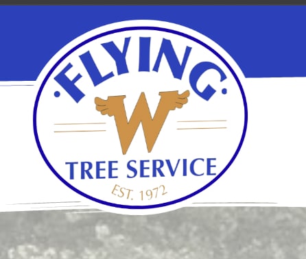 Flying W Tree Service