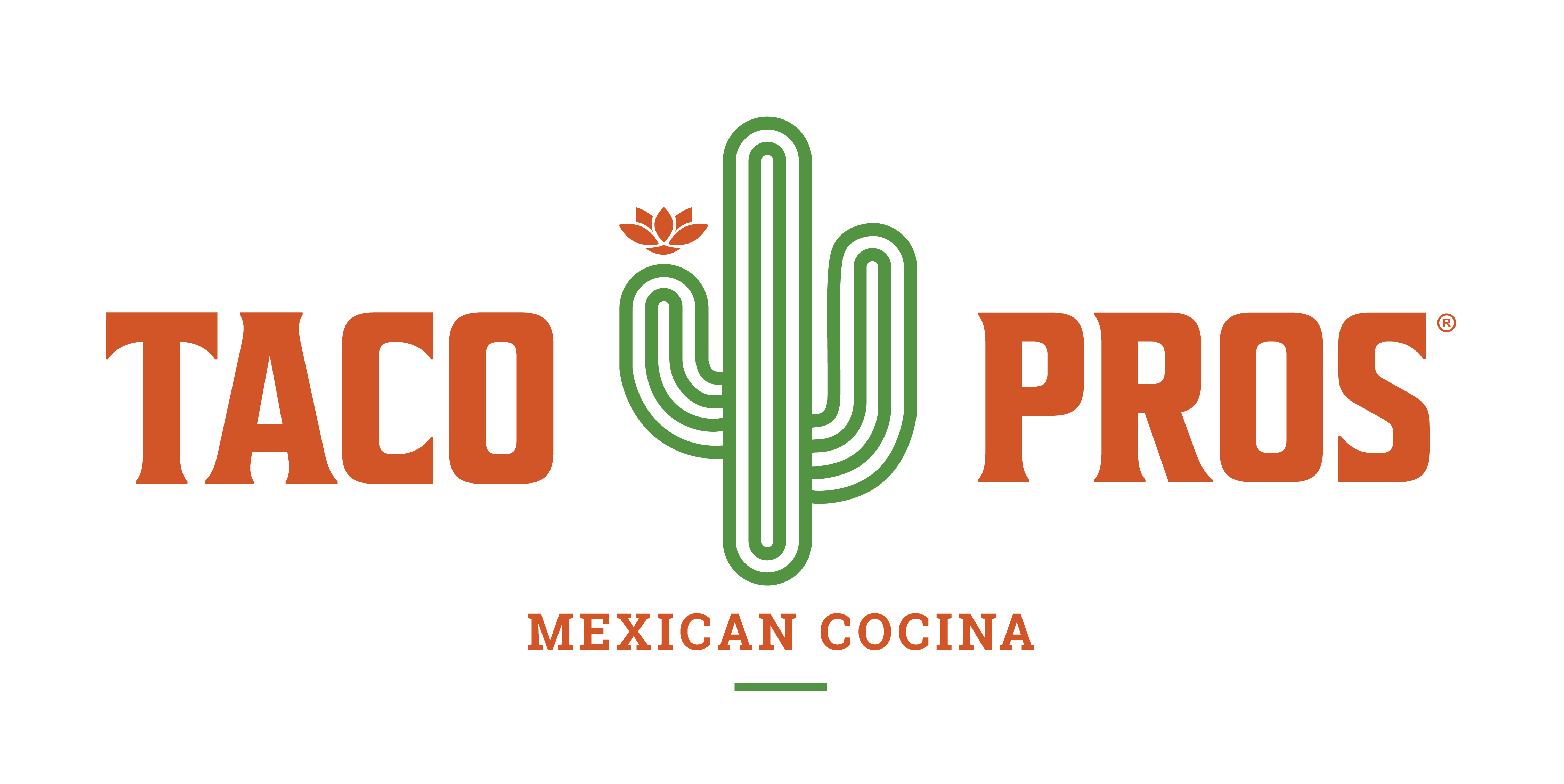 Taco Pros - 71st & Western