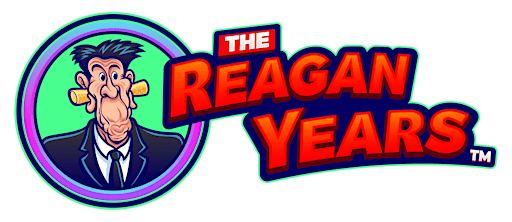The Reagan Years at The Vineyard at Hershey