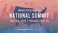 WPLN's Fifth Annual National Summit