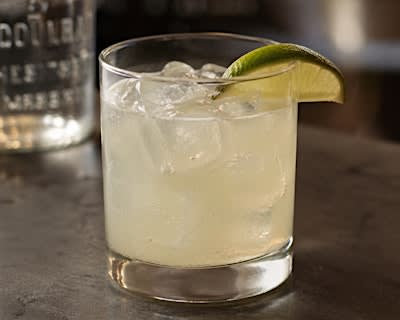Boardroom Spirits - Summer Seasonal Workshop