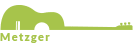 Metzger Music Studio
