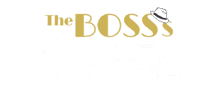 The Boss's Signature