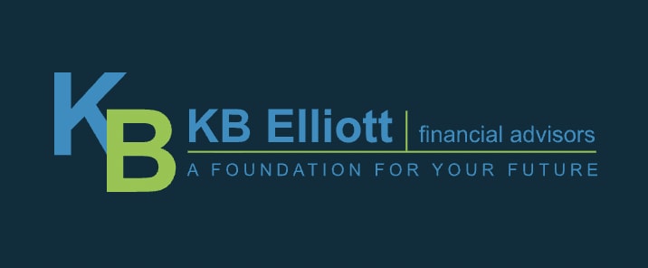 KB Elliott Financial Advisors