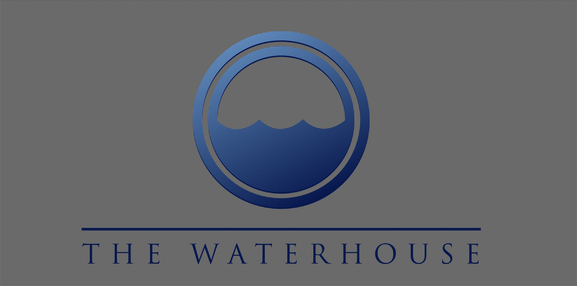  The Waterhouse, Inc.
