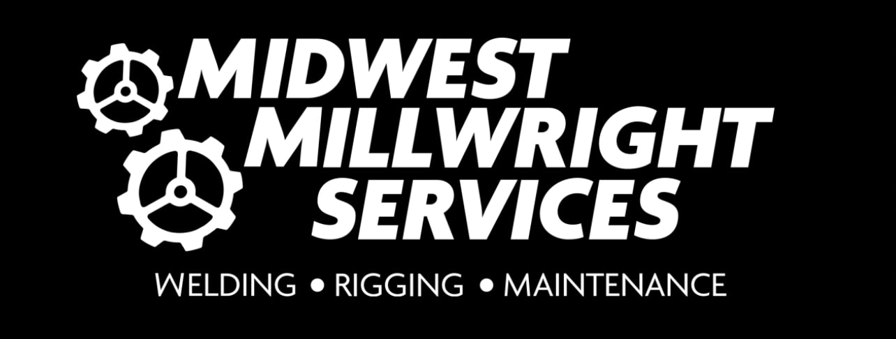 Midwest Millwright Services, Inc.