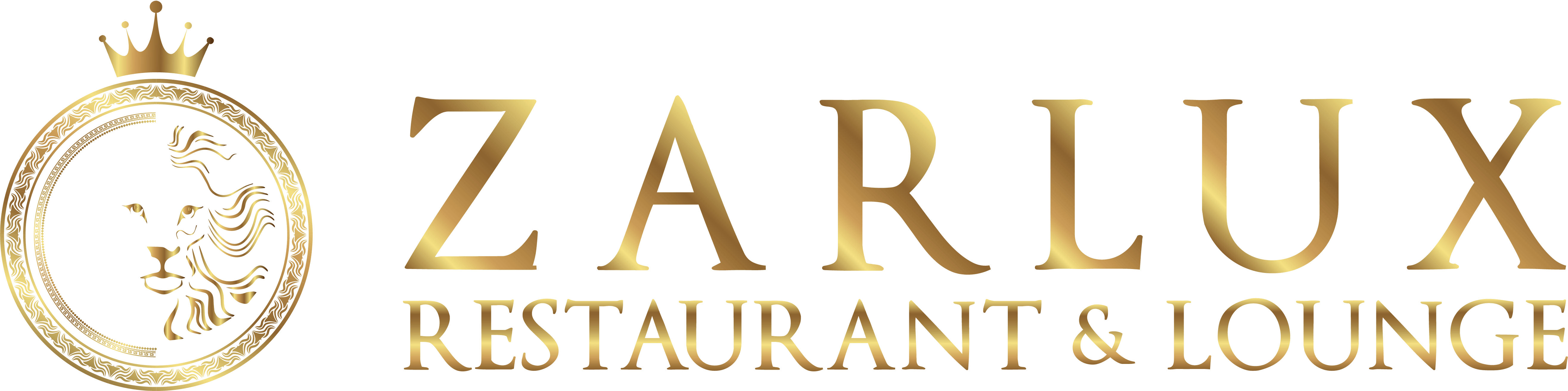 Zarlux Restaurant