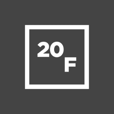 20Fathoms