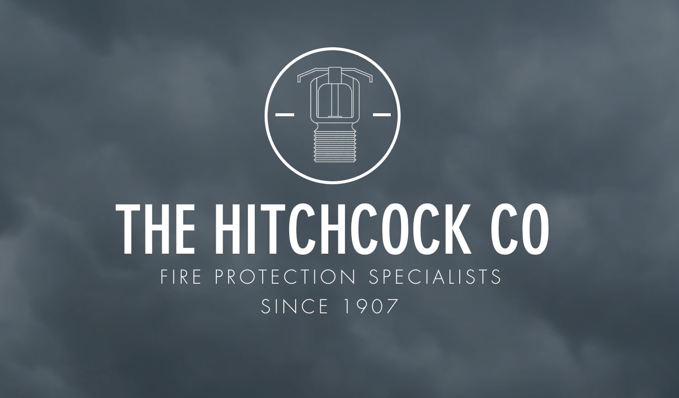 The Hitchcock Co. 