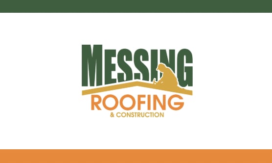 Messing Roofing and Construction