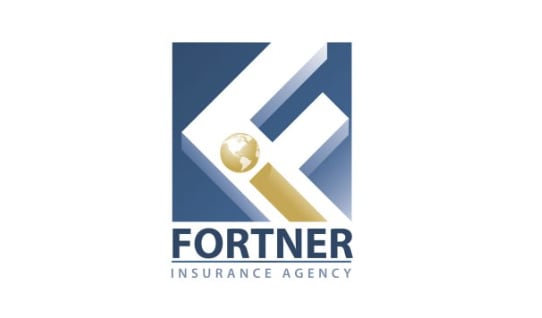 Fortner Insurance Agency