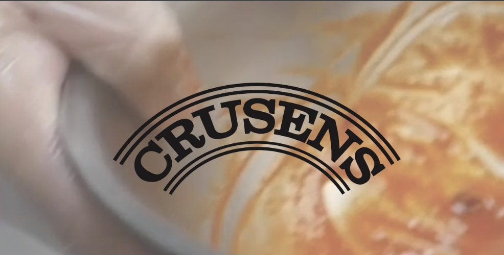 Crusens