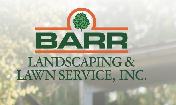 Barr Landscaping & Lawn Service, Inc.