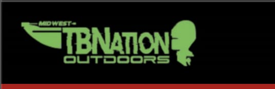 TBNation Outdoors Midwest