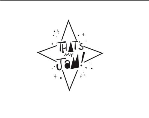 That's My Jam LLC
