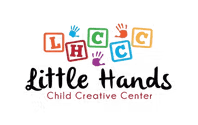Little Hands Child Creative Center