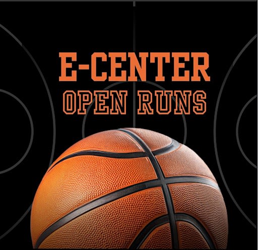 Elite Open Runs