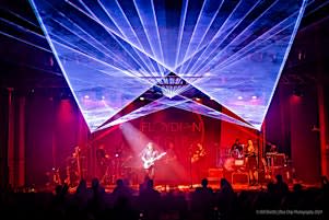 Floydian Trip Live at Emmaus Theatre –July 10th!