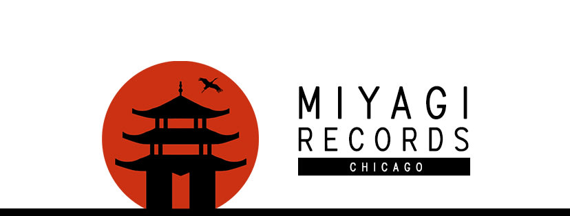 Miyagi Records