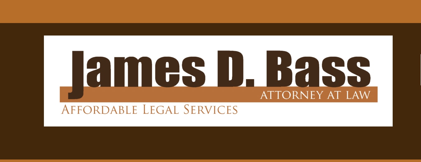 Law Office of James D. Bass
