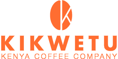 Kikwetu Coffee Company
