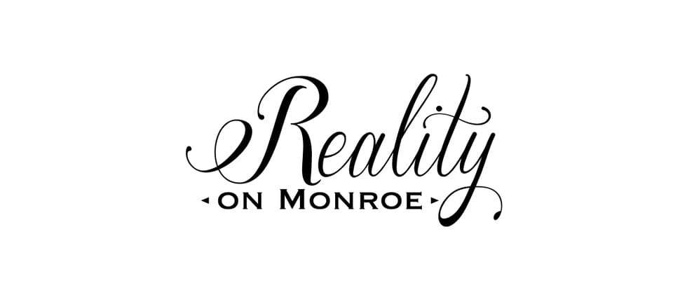 Reality On Monroe