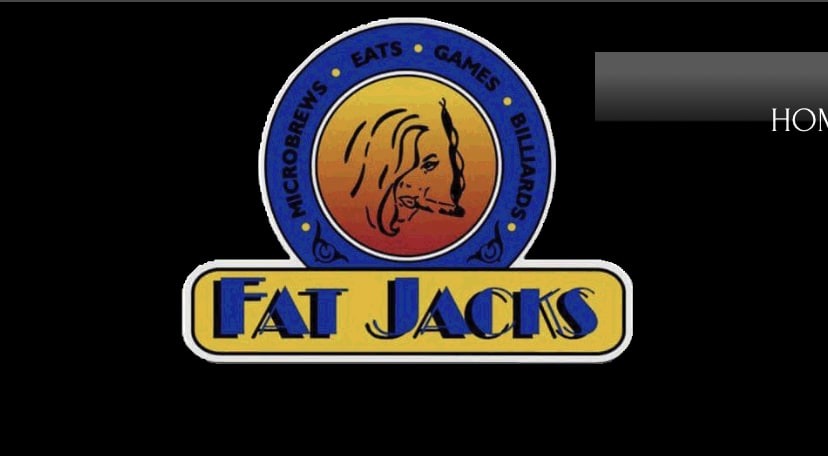 Fat Jacks Bar