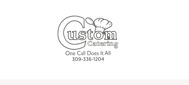 Custom Catering