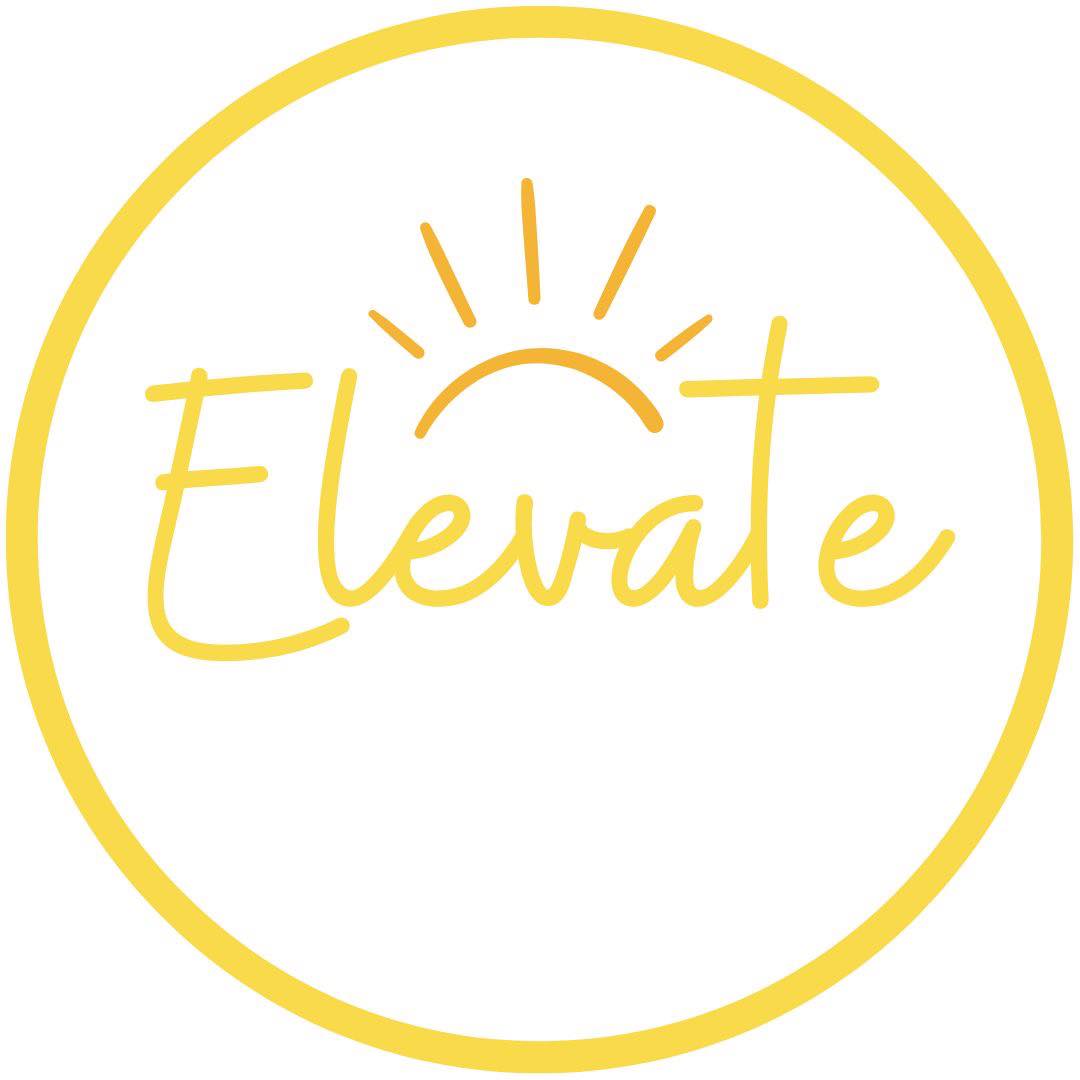 Elevate.Bartlett