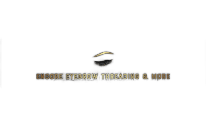 Encore Eyebrow Threading & more