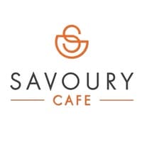 Savoury Restaurant & Pancake Cafe