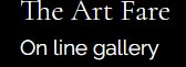 Theartfare