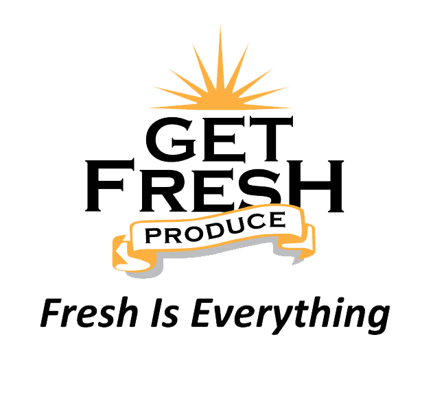 Get Fresh Produce