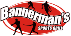 Bannerman's Sports Grill